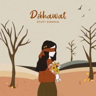 Dikhawat