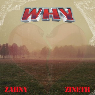 Why ft. Zineth lyrics | Boomplay Music