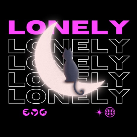 LONELY (MINIMAL) | Boomplay Music