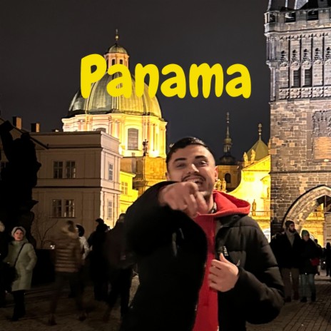 Panama | Boomplay Music