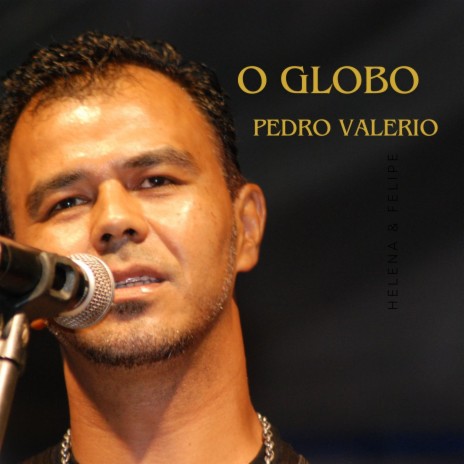 O Globo | Boomplay Music