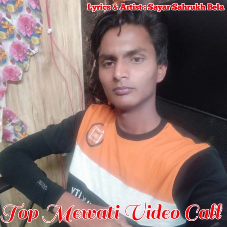 Top Mewati Video Call