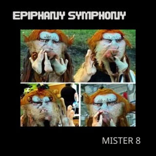 epiphany symphony