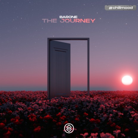 The Journey | Boomplay Music