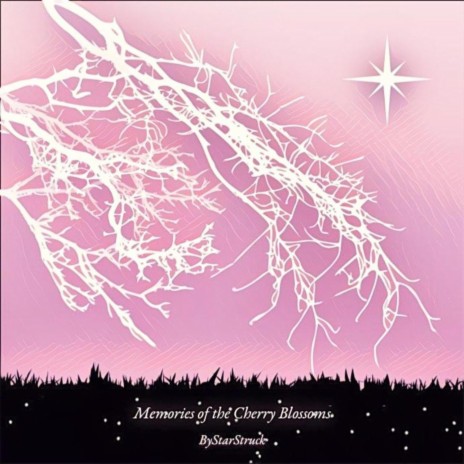 Memories of the Cherry Blossoms | Boomplay Music