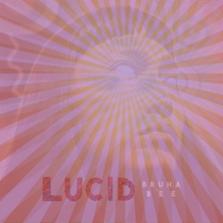 Lucid