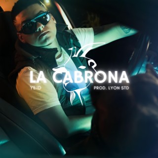 La Cabrona