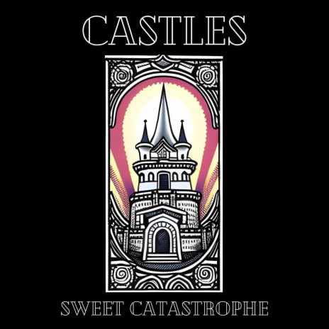 Sweet Catastrophe | Boomplay Music