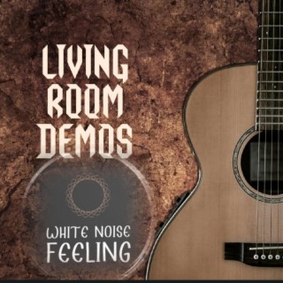 Living Room Demos