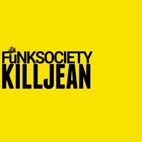 Killjean (Original Mix) | Boomplay Music