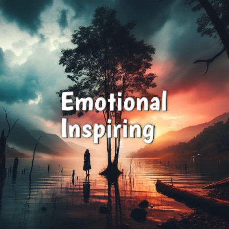 Emotional Inspiring | Boomplay Music