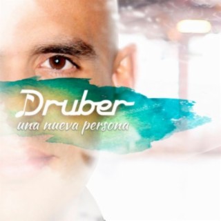 Druber