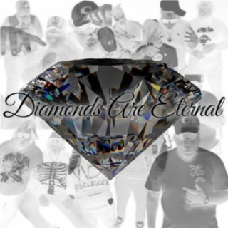 Diamonds Are Eternal (Deluxe)