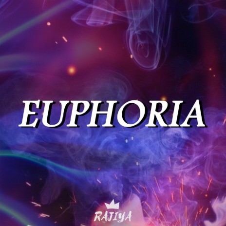 EUPHORIA