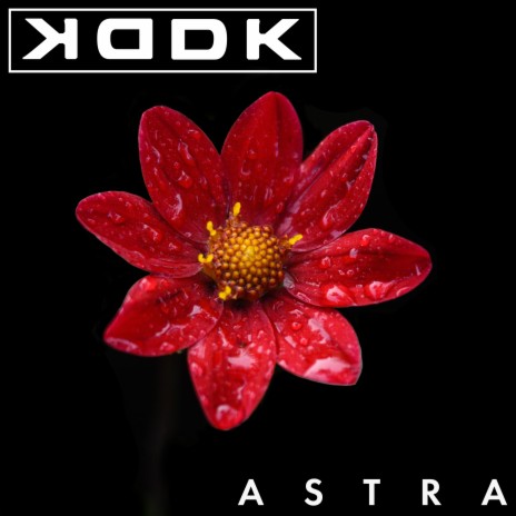ASTRA | Boomplay Music