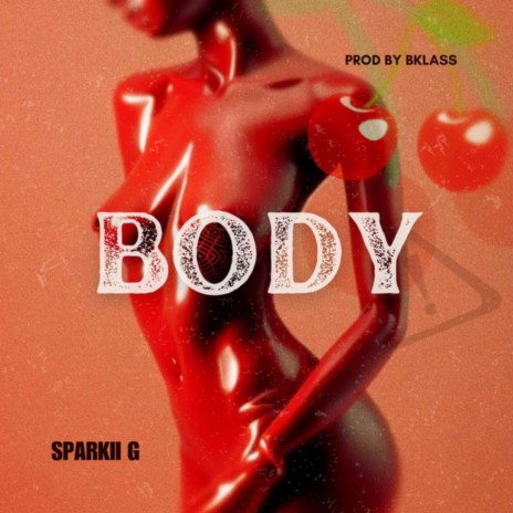 Body | Boomplay Music