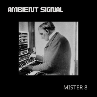 ambient signal