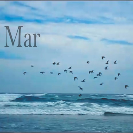 Mar | Boomplay Music