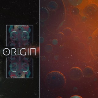 Origin