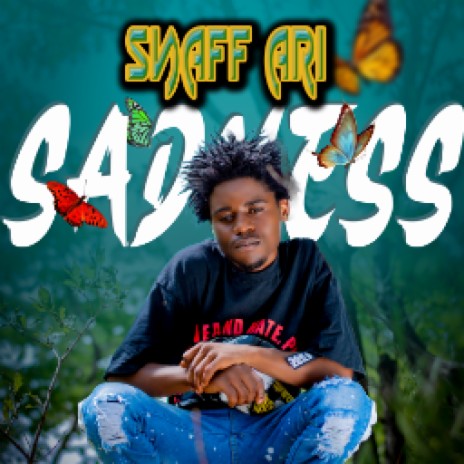 Sadness | Boomplay Music