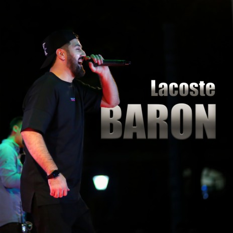 Lacoste | Boomplay Music