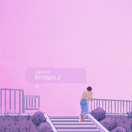 Bridges | Boomplay Music