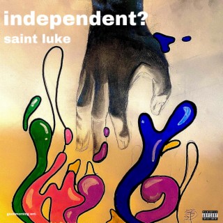 independent?