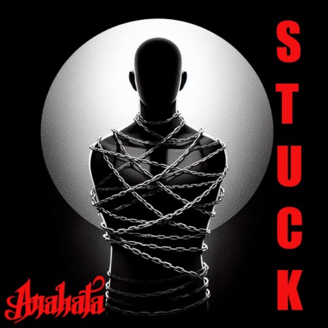 STUCK | Boomplay Music