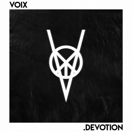 Devotion | Boomplay Music