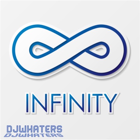 Infinity | Boomplay Music