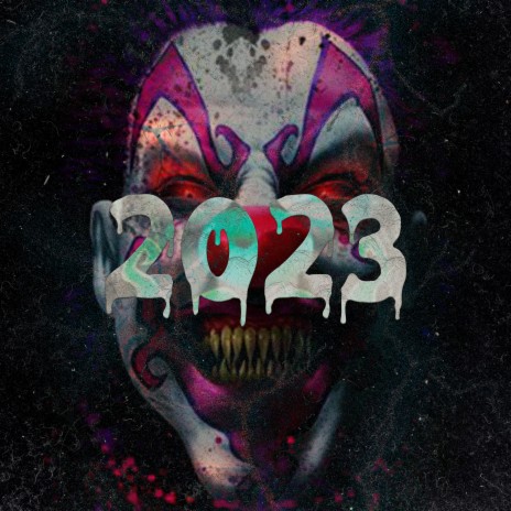 2023 | Boomplay Music