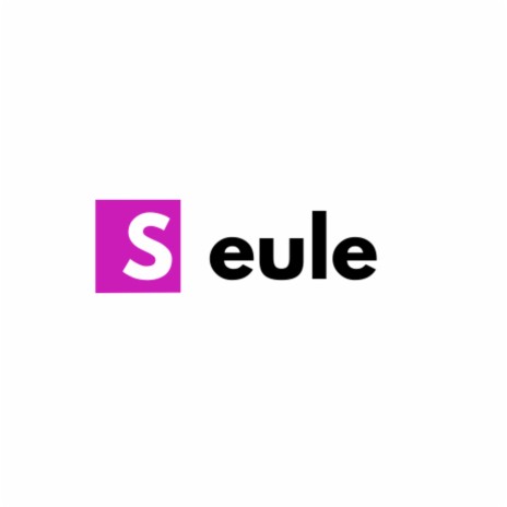 Seule | Boomplay Music