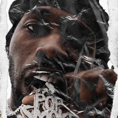 Weed ft. Instrumental Rap Hip Hop & Instrumental Hip Hop Beats Gang | Boomplay Music