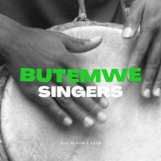 Butemwe Singers