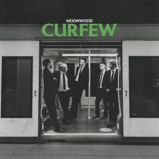 Curfew lyrics | Boomplay Music
