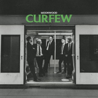 Curfew