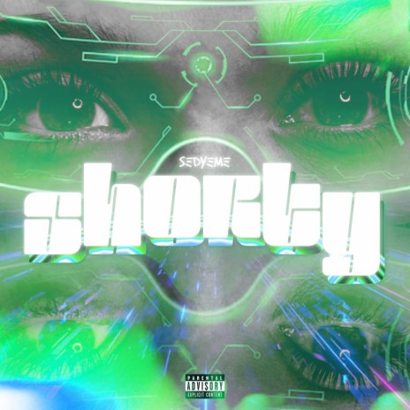 Shorty | Boomplay Music