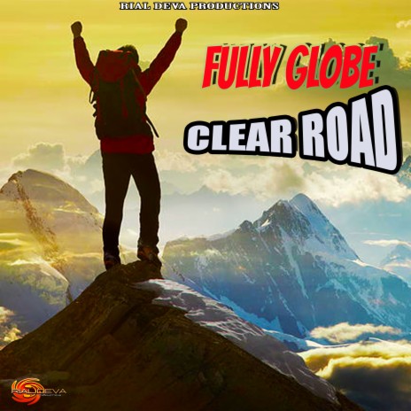 Clear Road