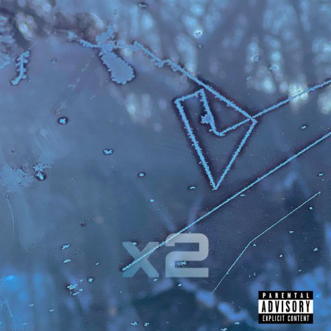 x2 | Boomplay Music