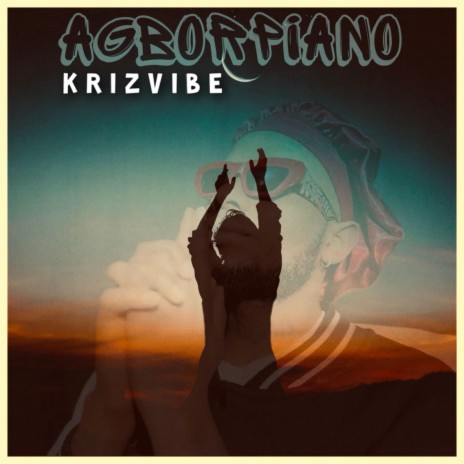 AgborPiano | Boomplay Music