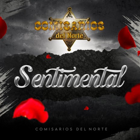 sentimental (Sentimental) | Boomplay Music
