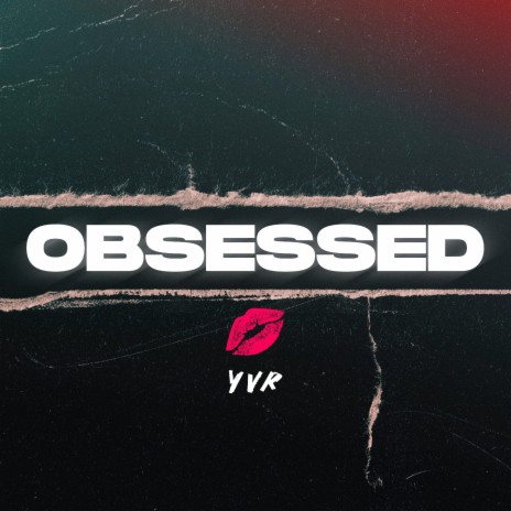 Obsessed | Boomplay Music