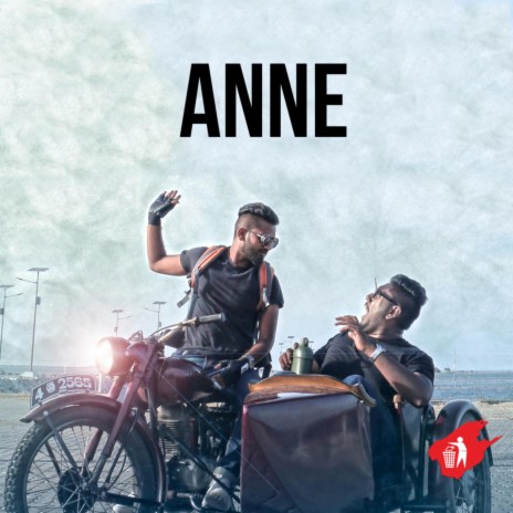 Anne | Boomplay Music