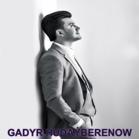 Beyan Edeyin (feat. Gadyr Hudayberenov) | Boomplay Music