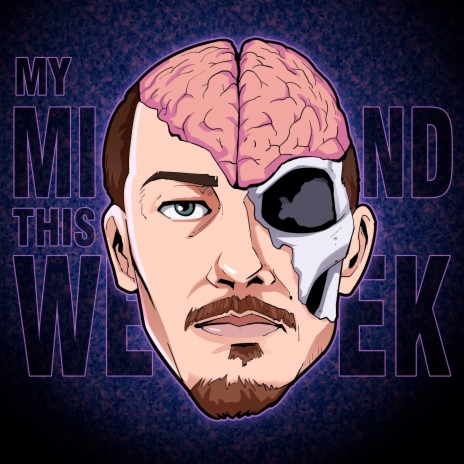 My Mind This Week | Boomplay Music