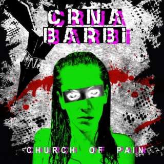 Church of Pain