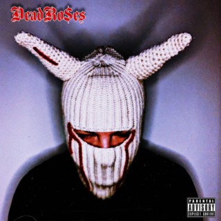 Devil's Hound lyrics | Boomplay Music