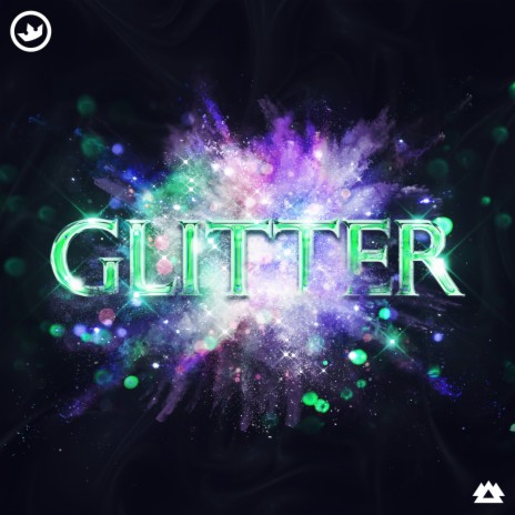 GLiTTER | Boomplay Music