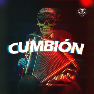 Cumbión