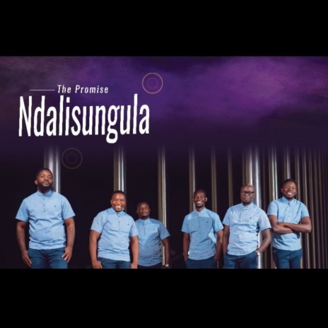 Ndalisungula | Boomplay Music